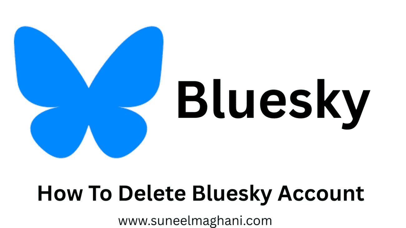 How-To-Delete-Bluesky-Account-Permanently
