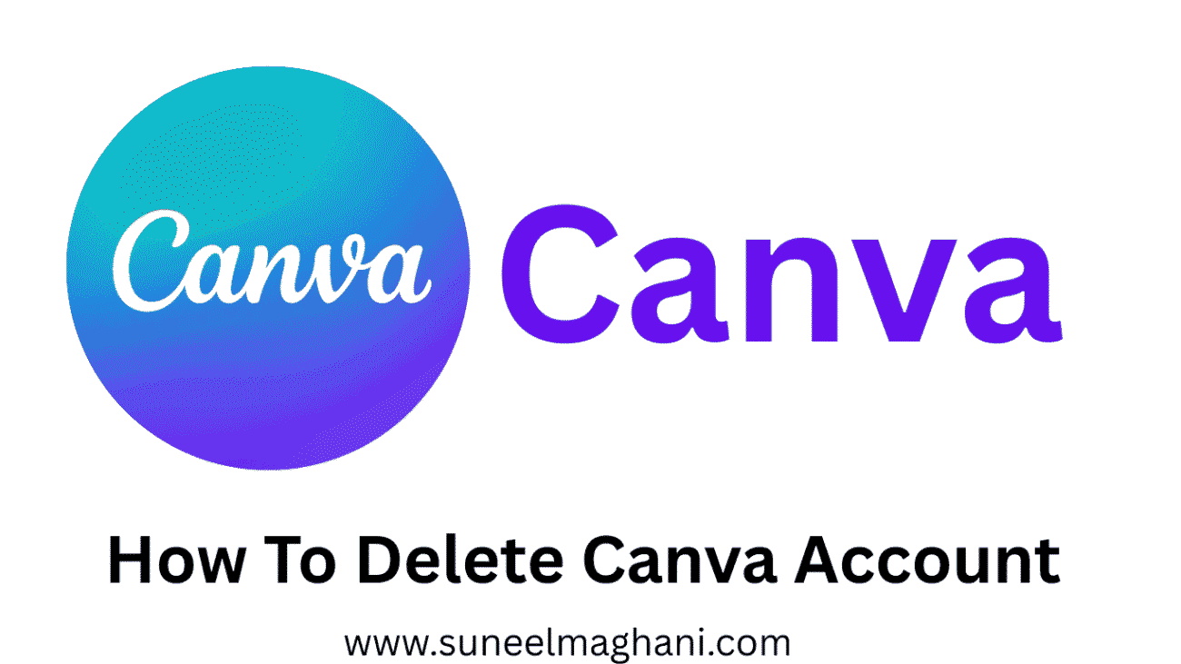 How-To-Delete-Canva-Account-Permanently