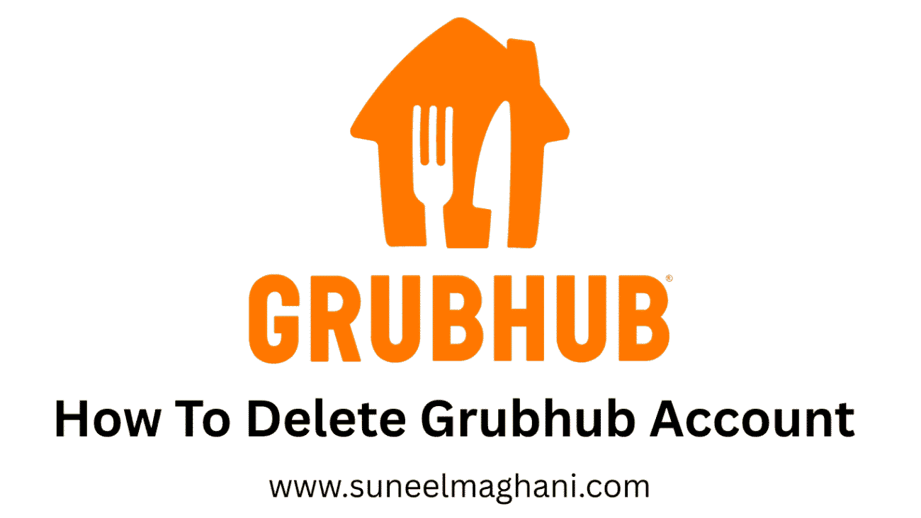 How-To-Delete-Grubhub-Account-Permanently