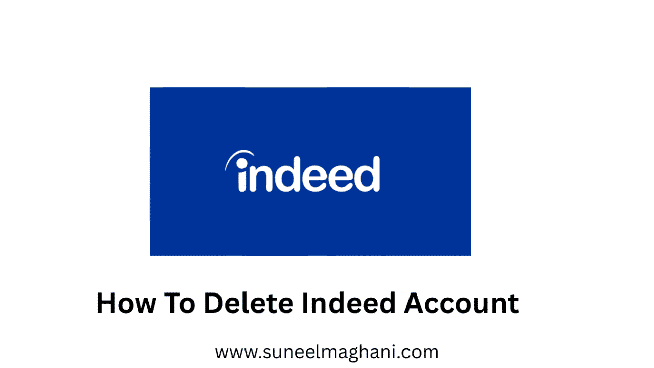 How-To-Delete-Indeed-Account