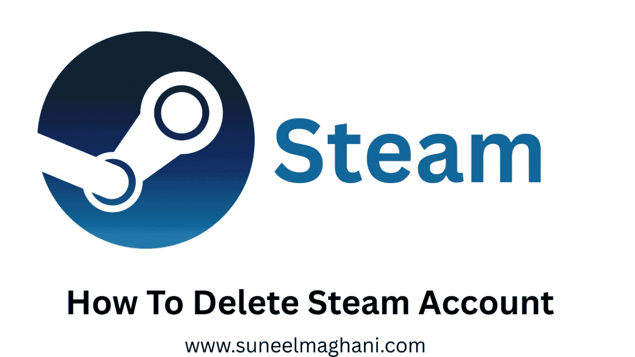 How-To-Delete-Steam-Account-Permanently