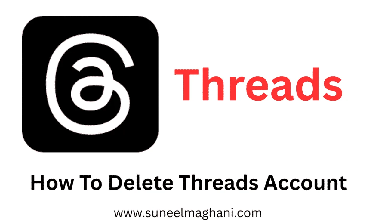 How-To-Delete-Threads-Account-Permanently