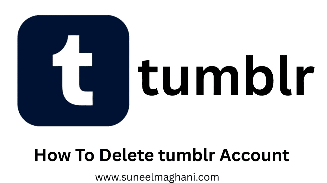 How-To-Delete-Tumblr-Account-Permanently