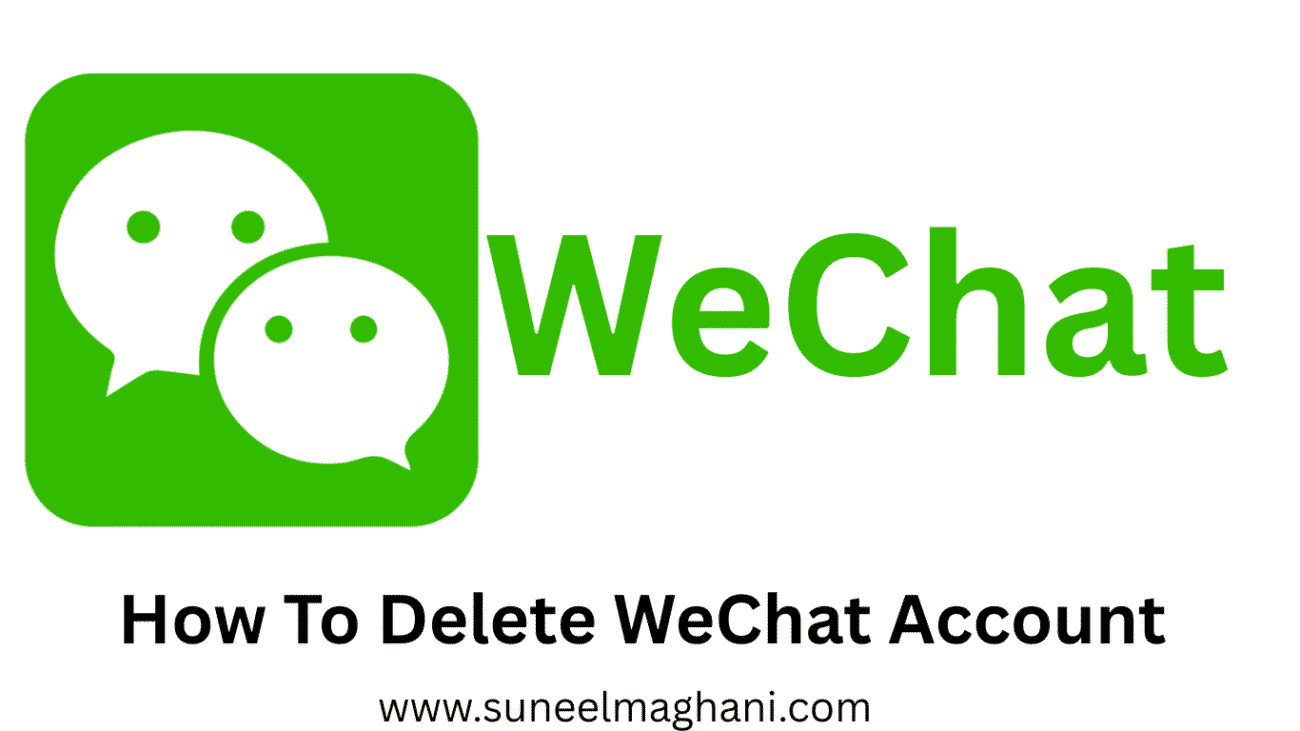 How-To-Delete-WeChat-Account-Permanently