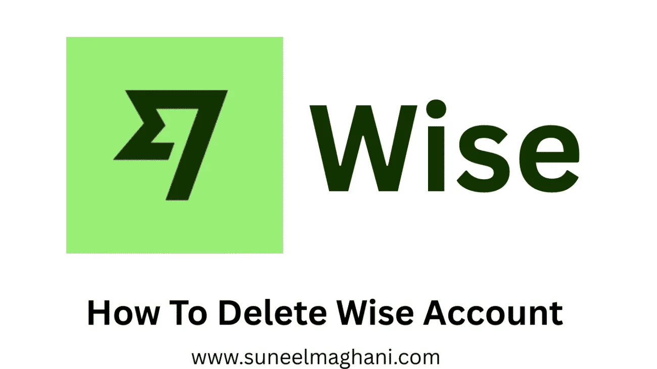 How-To-Delete-Wise-Account