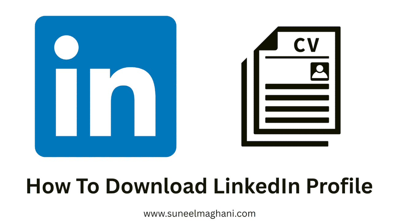 How-To-Download-LinkedIn-Profile-as-PDF