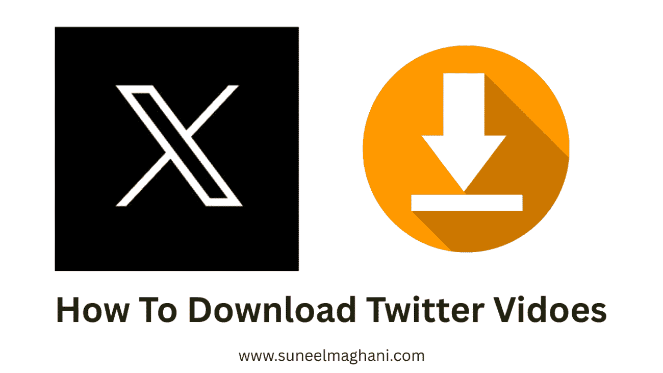 How-To-Download-Twitter-Vidoes