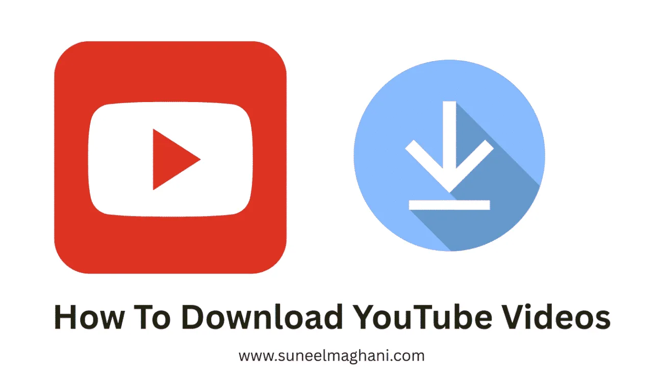 How-To-Download-YouTube-Videos