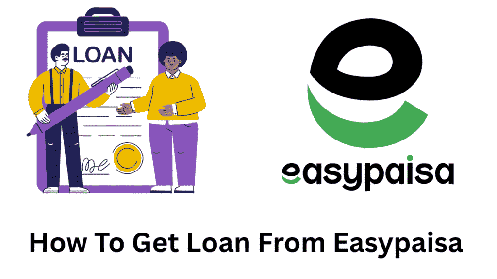 how-to-get-loan-from-easypaisa-online