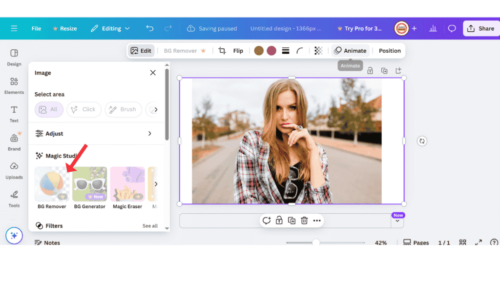 background-remover-in-canva