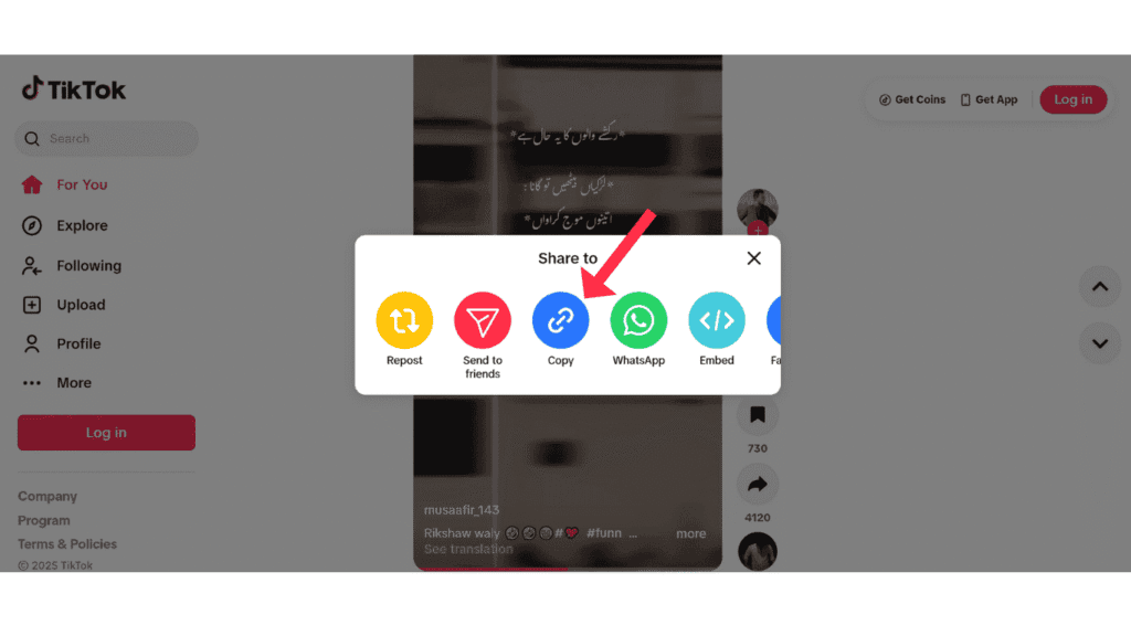 copy-tiktok-video-for-download