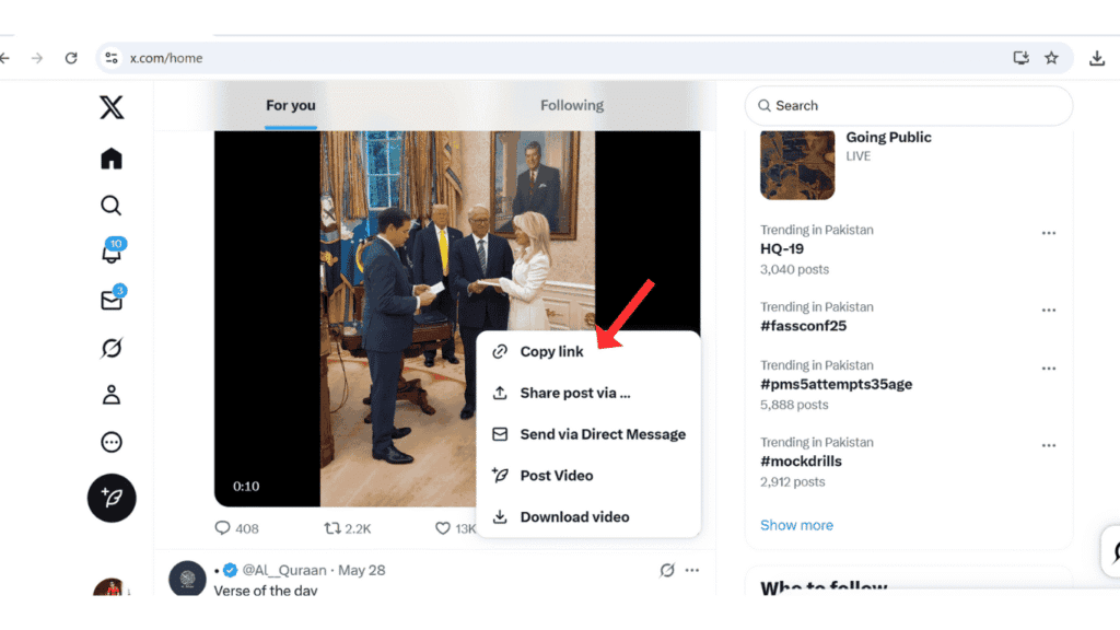 copy-twitter-video-link