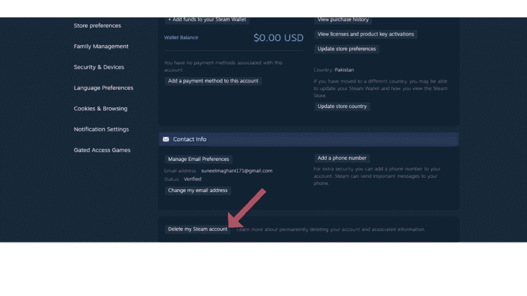 delete-my-steam-account