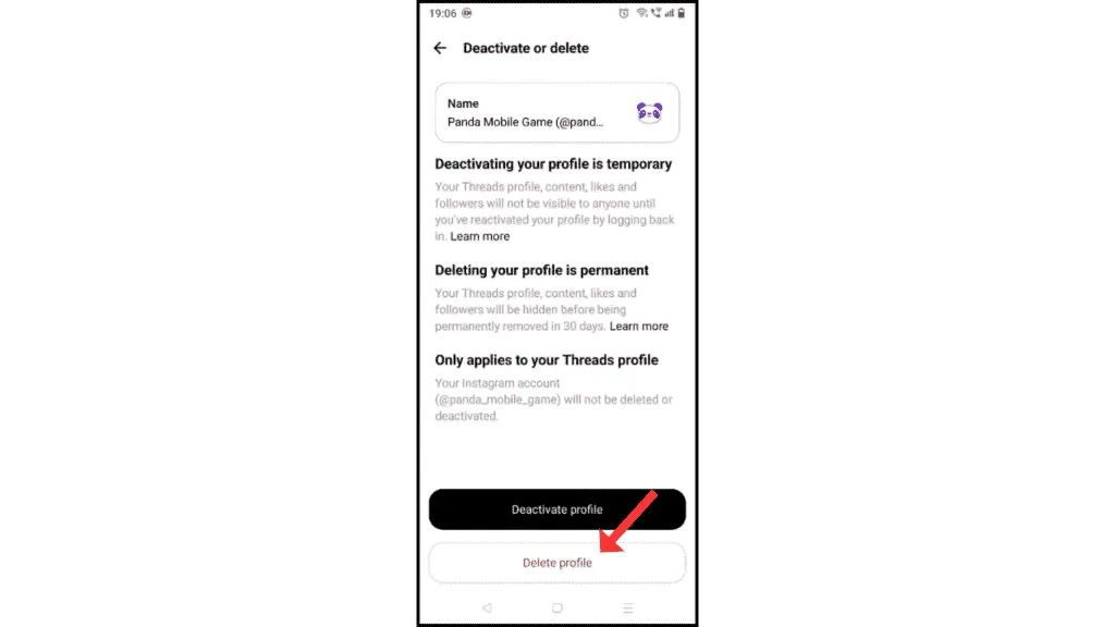 delete-thread-profile