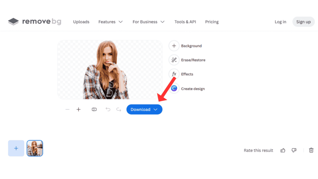 download-background-remove-image