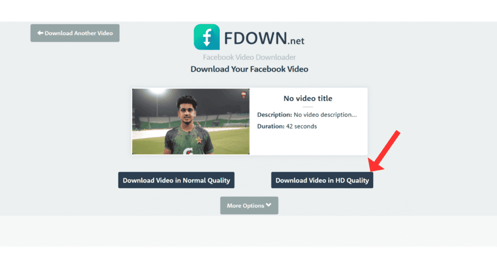download-facebook-video