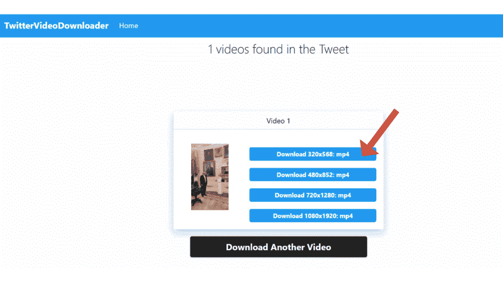 downloan-twitter-videos