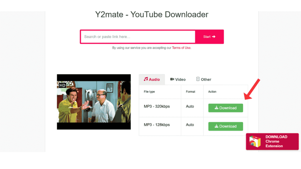 download-youtube-video