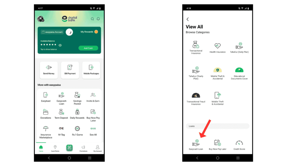 easypaisa-loan-from-app
