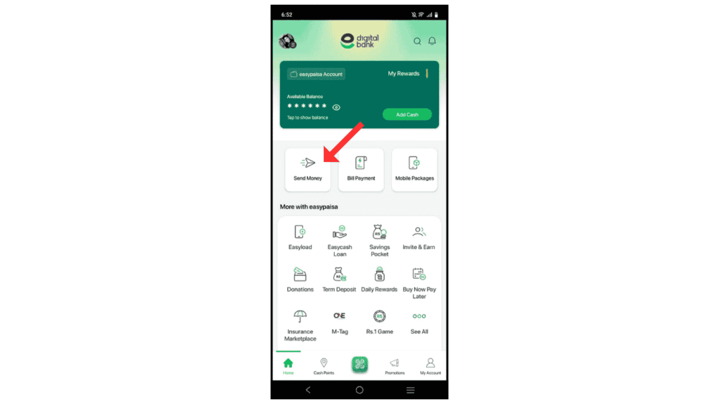 easypaisa-send-money