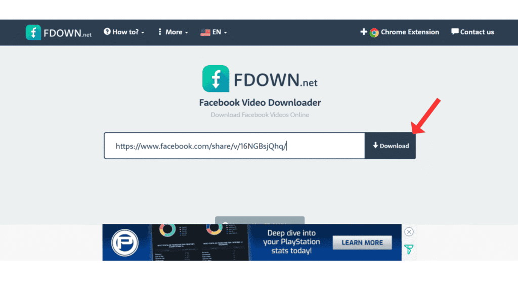 facebook-video-downlaod