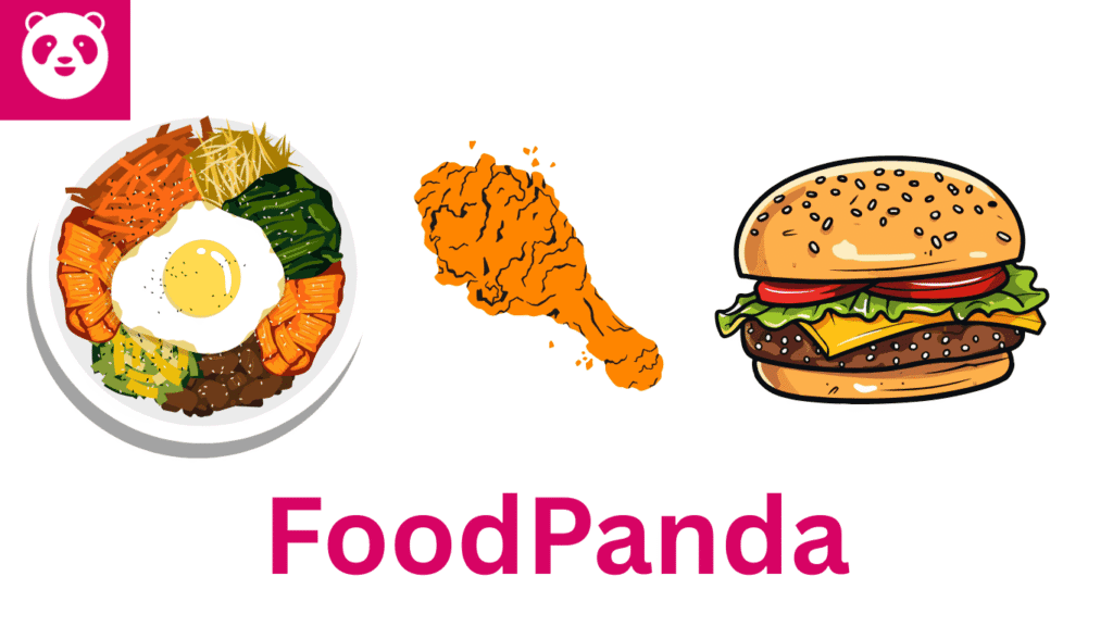 foodpanda-registration