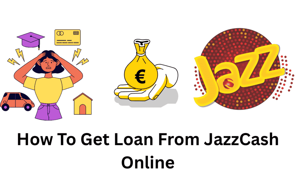 get-loan-from-jazzcash