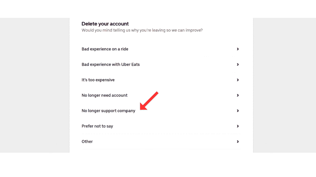 reason-to-delete-uber-account