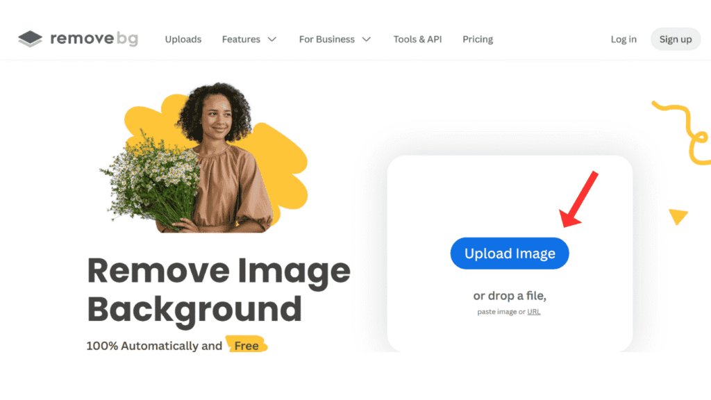 remove-image-background-site