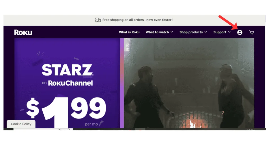 roku-login-account