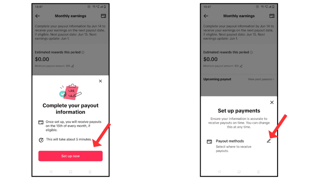 setup-tiktok-payout-method
