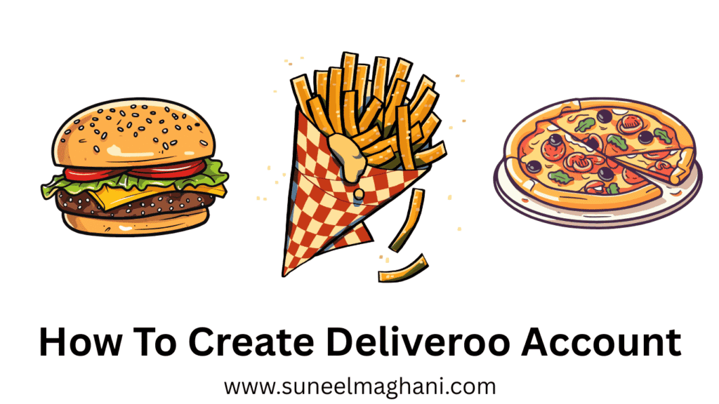 sign-up-deliveroo-account