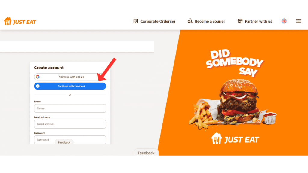 sign-up-just-eat