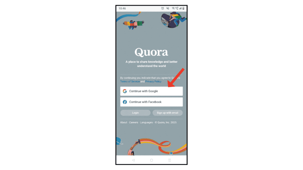 sign-up-quora-account