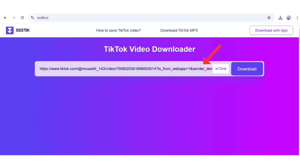 bssstik.io-website