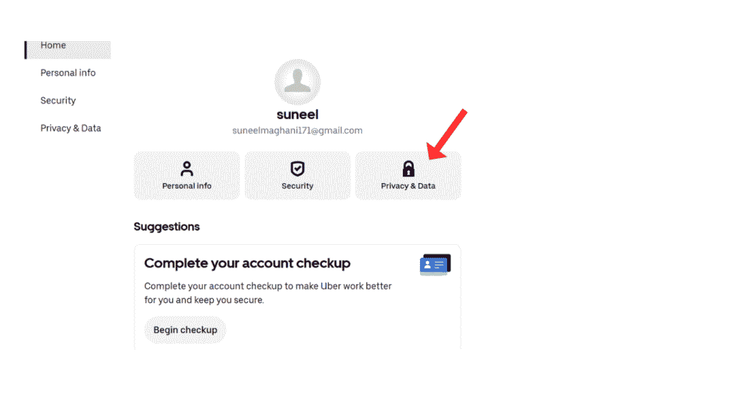 uber-privacy-and-data