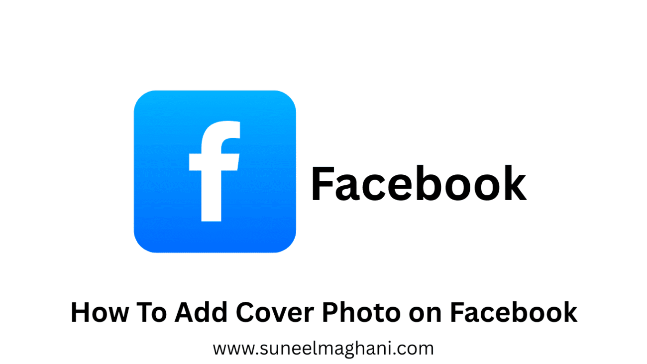 How-To-Add-Cover-Photo-on-Facebook