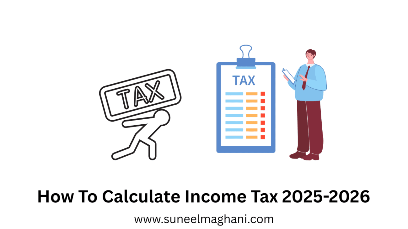 How-To-Calculate-Income-Tax-2025-2026