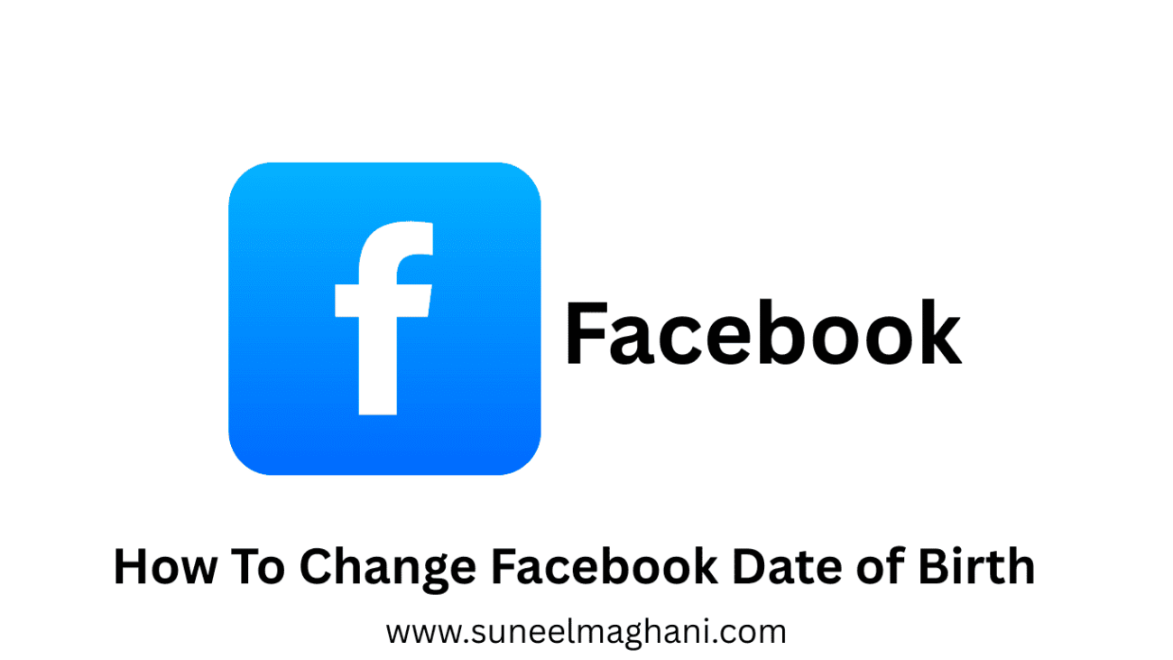 How-To-Change-Facebook-Date-of-Birth