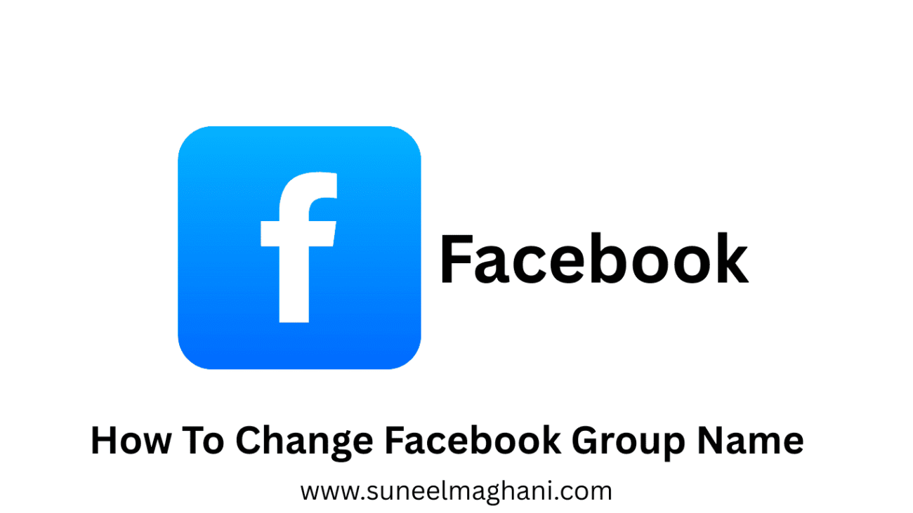 How-To-Change-Facebook-Group-Name