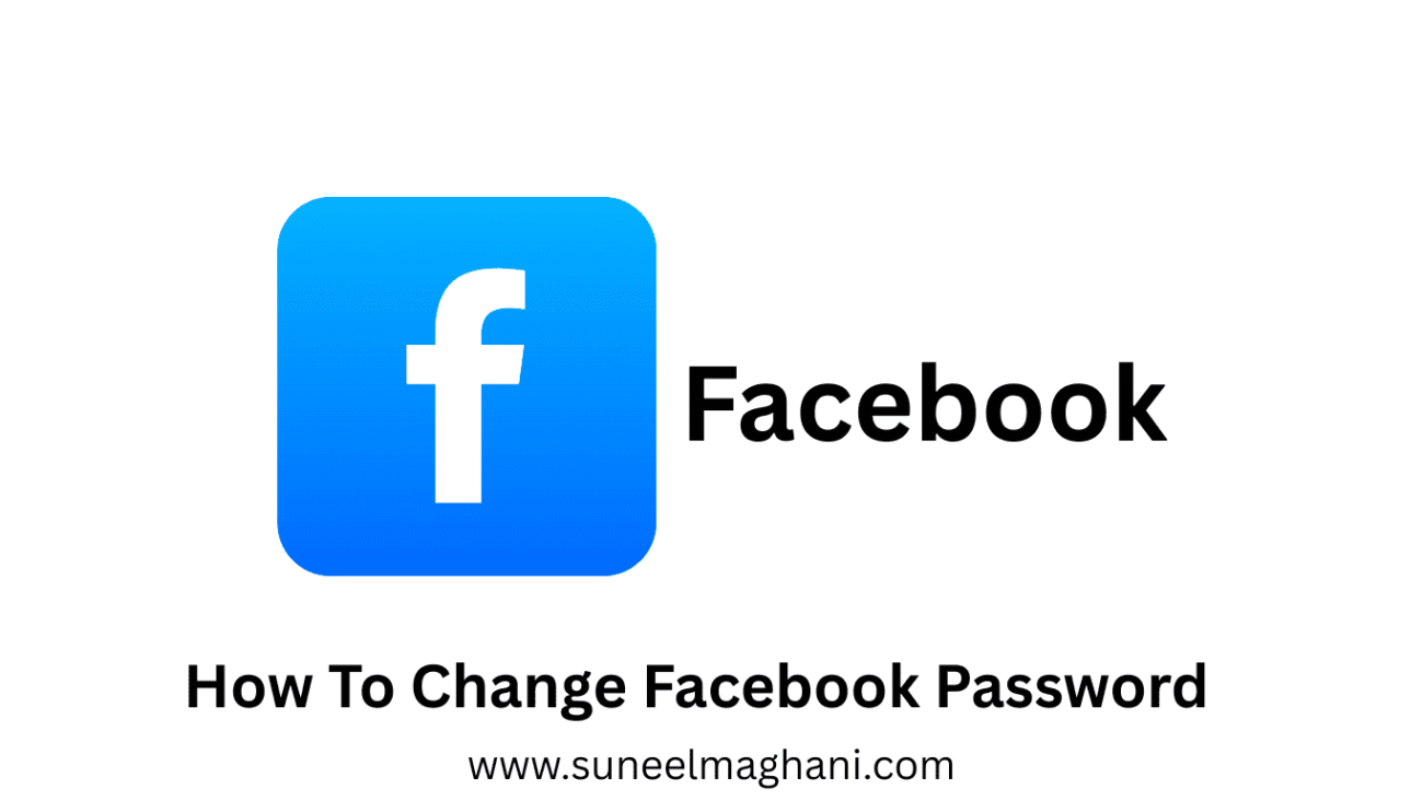 How-To-Change-Facebook-Password