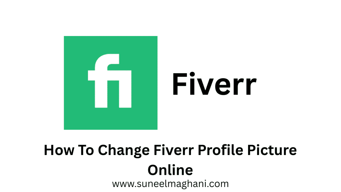 How-To-Change-Fiverr-Profile-Picture