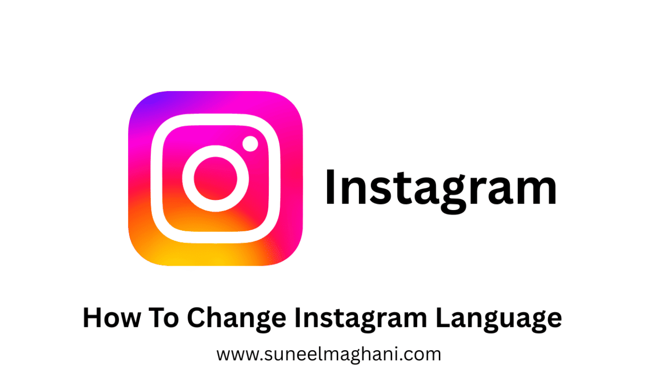 How-To-Change-Instagram-Language