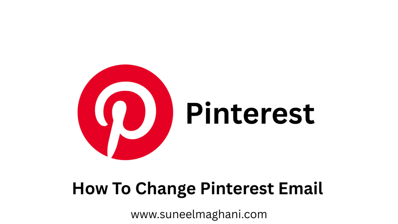How-To-Change-Pinterest-Email