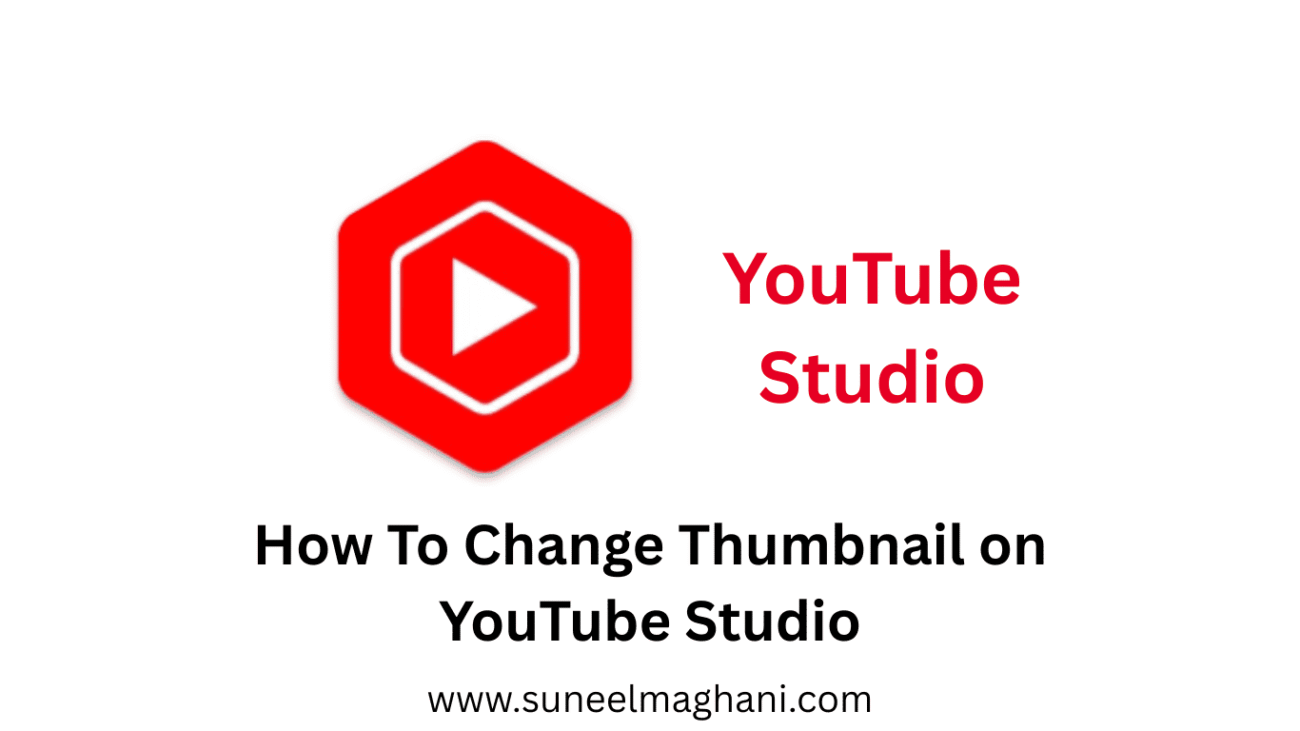 How-To-Change-Thumbnail-on-YouTube-Studio