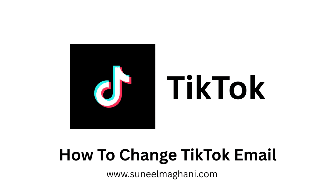 How-To-Change-TikTok-Email