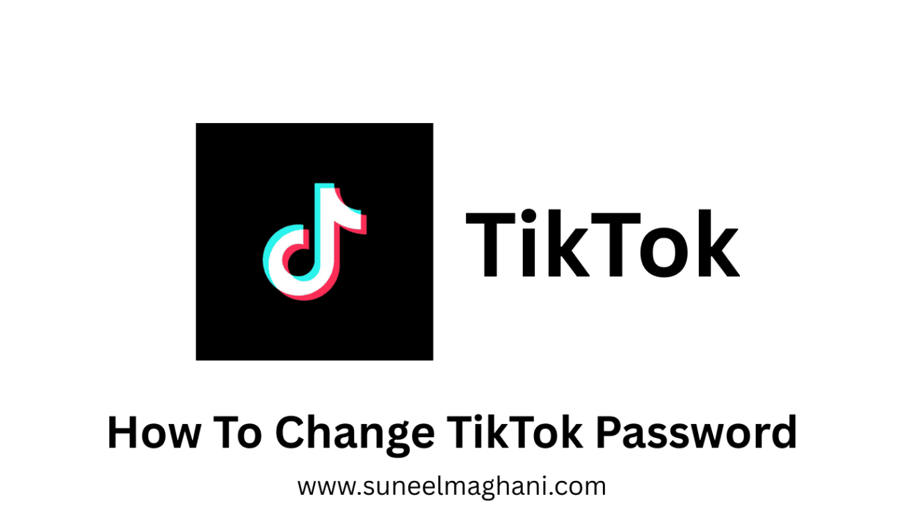 How-To-Change-TikTok-Password