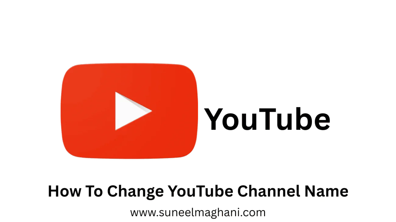 How-To-Change-YouTube-Channel-Name