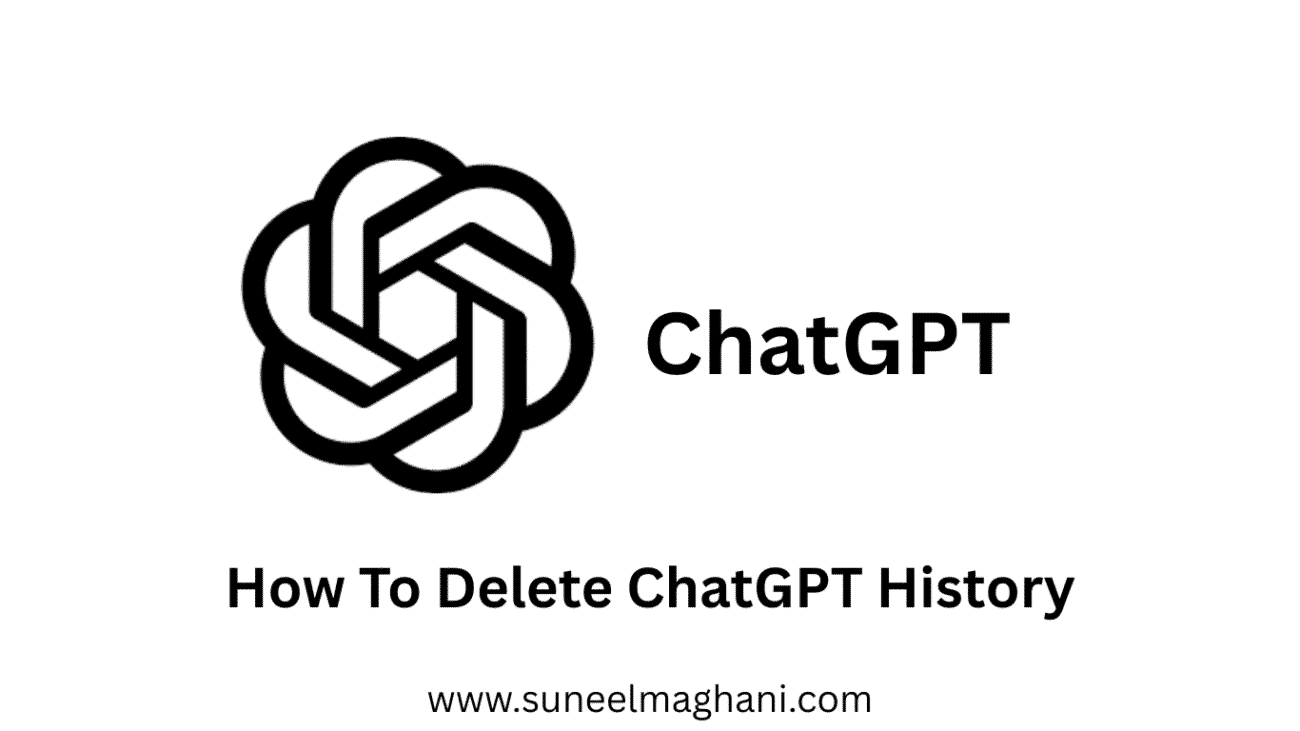 How-To-Delete-ChatGPT-History