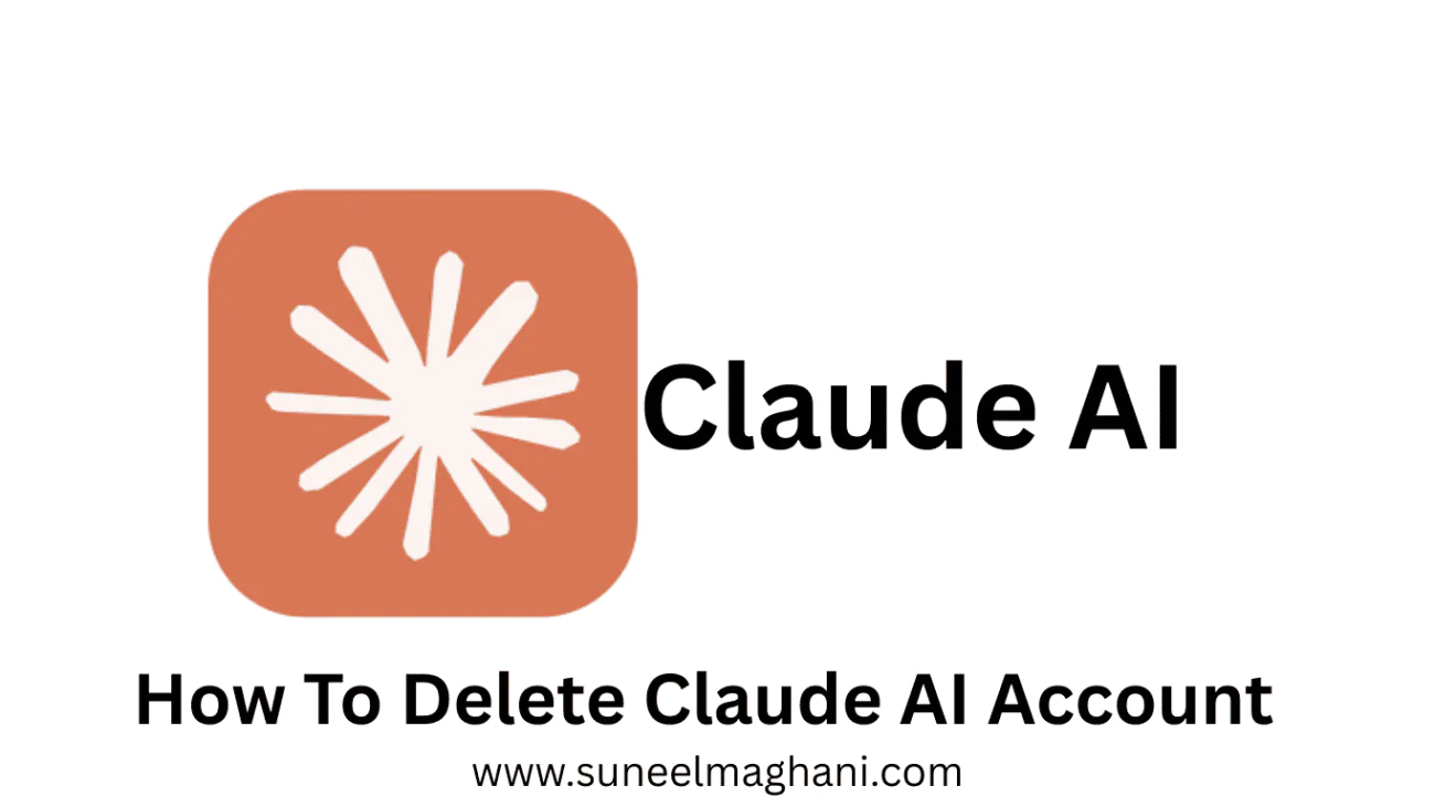How-To-Delete-Claude-AI-Account